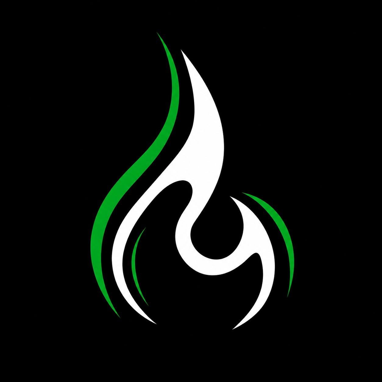 BLACKFIT