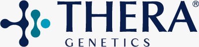 Thera Genetics